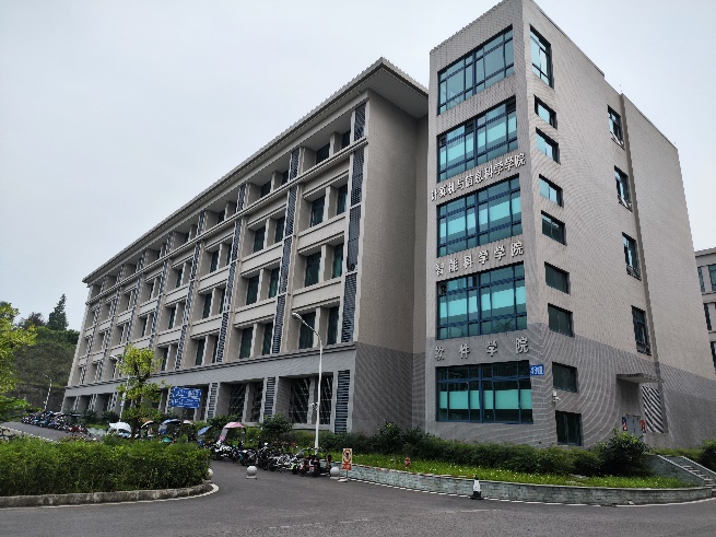新濠峰娱乐