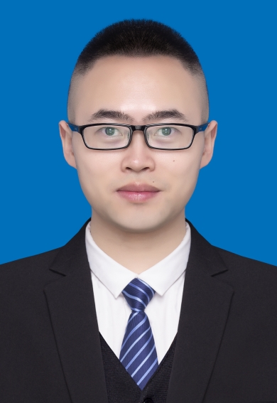 新濠峰娱乐
