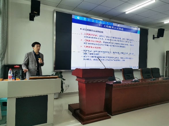 新濠峰娱乐