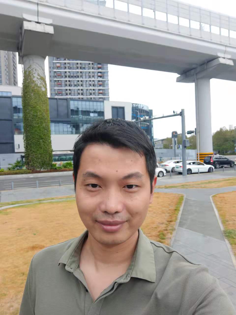 新濠峰娱乐