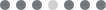 新濠峰娱乐