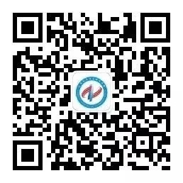 新濠峰娱乐