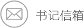 新濠峰娱乐