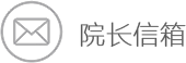 新濠峰娱乐